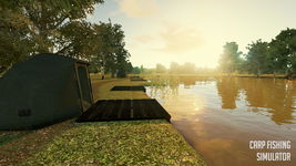 Game image #2 of Carp Fishing Simulator
