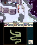 Game image #1 of Justice Chronicles Game image #1 of Justice Chronicles