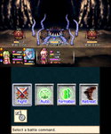 Game image #2 of Justice Chronicles Game image #2 of Justice Chronicles