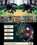 Game image #3 of Justice Chronicles Game image #3 of Justice Chronicles