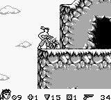 Game image #3 of Turok: Battle of the Bionosaurs Game image #3 of Turok: Battle of the Bionosaurs