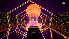 Game image #3 of NeverSynth Game image #3 of NeverSynth