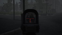 Game image #3 of Dead Zone