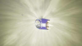 Game image #3 of Gravity Vector