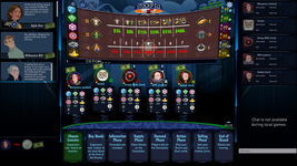 Game image #1 of Stockpile Game image #1 of Stockpile