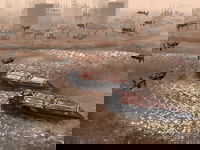 Game image #3 of Command & Conquer 3: Tiberium Wars Game image #3 of Command & Conquer 3: Tiberium Wars
