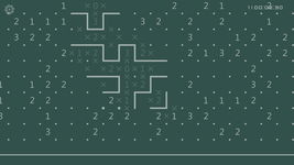 Game image #1 of Slither Link Game image #1 of Slither Link