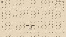 Game image #2 of Slither Link Game image #2 of Slither Link