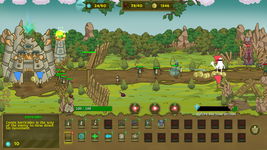 Game image #3 of Lord of the Click 3 Game image #3 of Lord of the Click 3