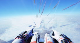 Game image #2 of Homebound Game image #2 of Homebound