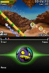 Game image #2 of DaGeDar Game image #2 of DaGeDar