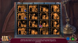 Game image #2 of Dark City: Paris Collector's Edition Game image #2 of Dark City: Paris Collector's Edition