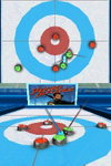 Game image #3 of Curling Super Championship Game image #3 of Curling Super Championship