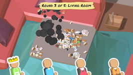 Game image #1 of BOMBFEST