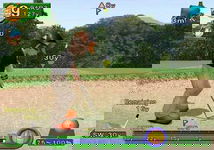 Game image #3 of Swingerz Golf Game image #3 of Swingerz Golf