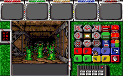 Game image #3 of Captive Game image #3 of Captive