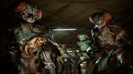 Game image #3 of Gunheart