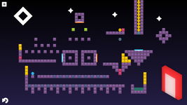 Game image #1 of Zup! S Game image #1 of Zup! S