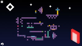 Game image #2 of Zup! S Game image #2 of Zup! S