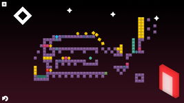 Game image #3 of Zup! S Game image #3 of Zup! S