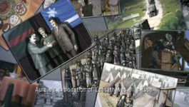 Game image #1 of Ace Combat X: Skies of Deception Game image #1 of Ace Combat X: Skies of Deception