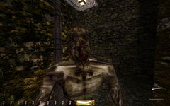 Game image #1 of Thief: The Dark Project Game image #1 of Thief: The Dark Project