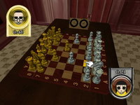 Game image #2 of Chess Challenge!