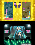 Game image #3 of Hatsune Miku: Project Mirai DX