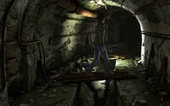 Game image #2 of Black Mirror II: Reigning Evil Game image #2 of Black Mirror II: Reigning Evil