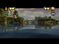 Game image #3 of Beyond Good & Evil Game image #3 of Beyond Good & Evil