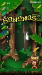 Game image #1 of Bananas!!! Game image #1 of Bananas!!!