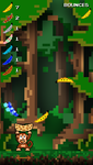 Game image #2 of Bananas!!! Game image #2 of Bananas!!!