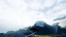 Game image #1 of Copoka Game image #1 of Copoka