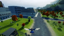 Game image #3 of Copoka Game image #3 of Copoka