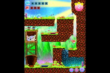 Game image #2 of Fjong Game image #2 of Fjong