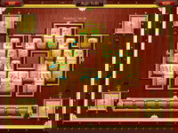 Game image #2 of Musaic Box Game image #2 of Musaic Box