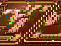 Game image #3 of Musaic Box Game image #3 of Musaic Box