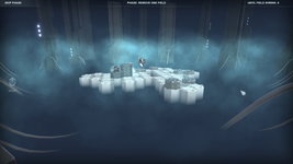 Game image #1 of HexLab