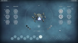 Game image #2 of HexLab