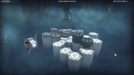 Game image #3 of HexLab