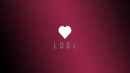 Game image #2 of Colors!