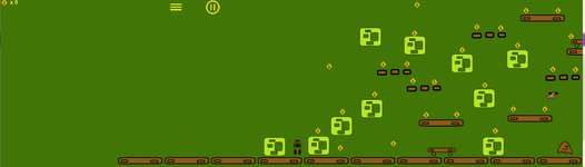Game image #2 of Jumpbot Game image #2 of Jumpbot