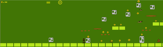Game image #3 of Jumpbot Game image #3 of Jumpbot