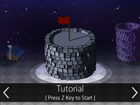 Game image #1 of Altus 24