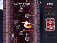 Game image #2 of Altus 24