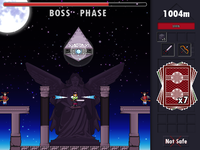 Game image #3 of Altus 24
