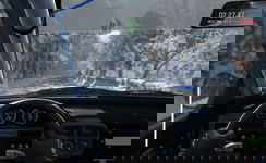 Game image #1 of DiRT Rally Game image #1 of DiRT Rally