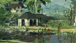 Game image #1 of Book of Travels