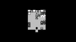 Game image #1 of SINNERS Game image #1 of SINNERS