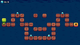 Game image #1 of Froggy Game image #1 of Froggy